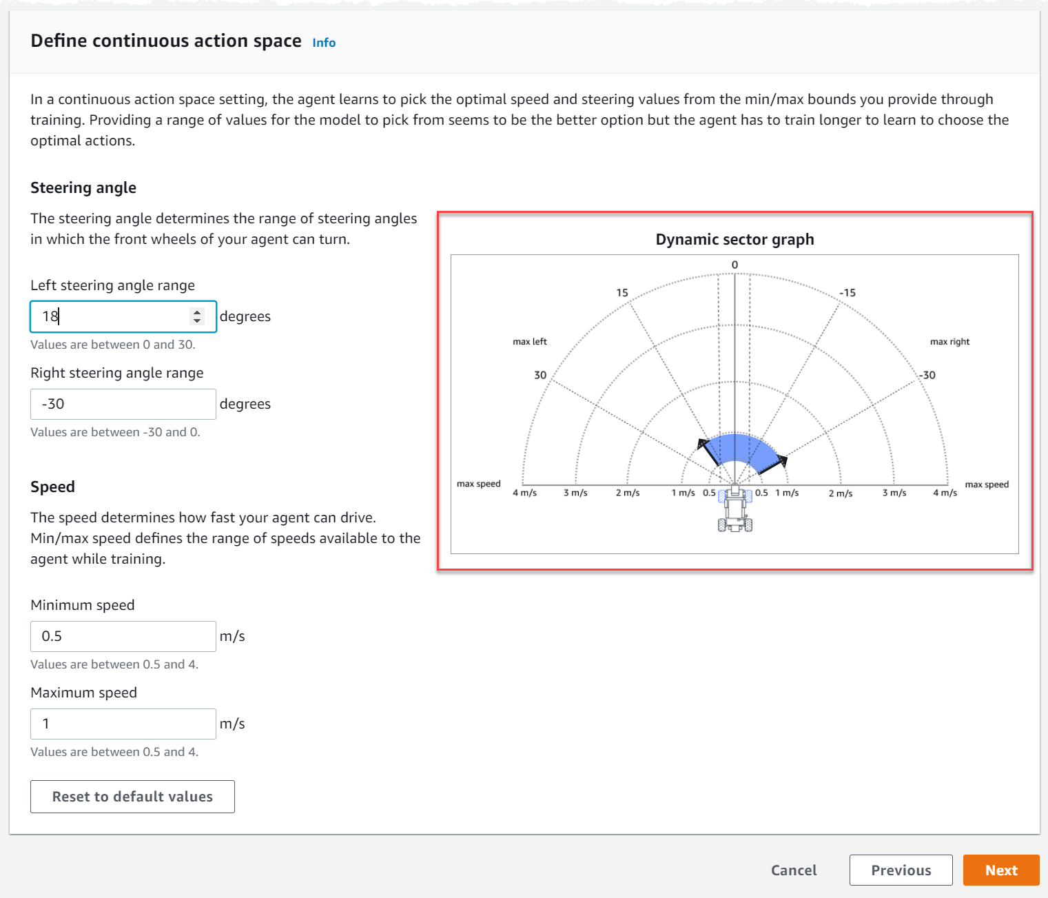 deepracer-dynamic-sector-graph.png deepracer-dynamic-sector-graph.png
