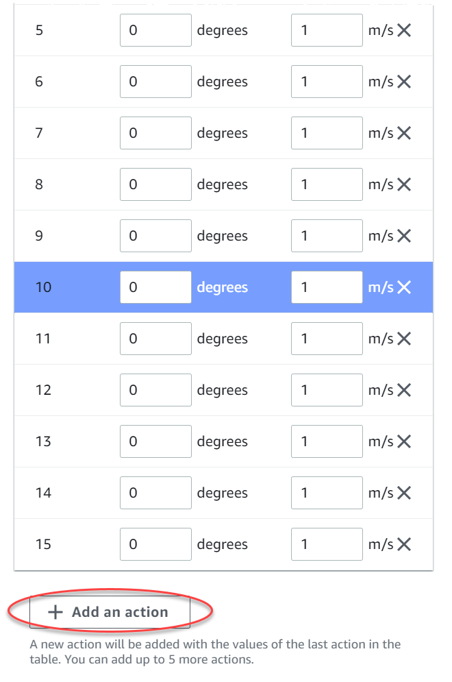 deepracer-add-an-action.png deepracer-add-an-action.png