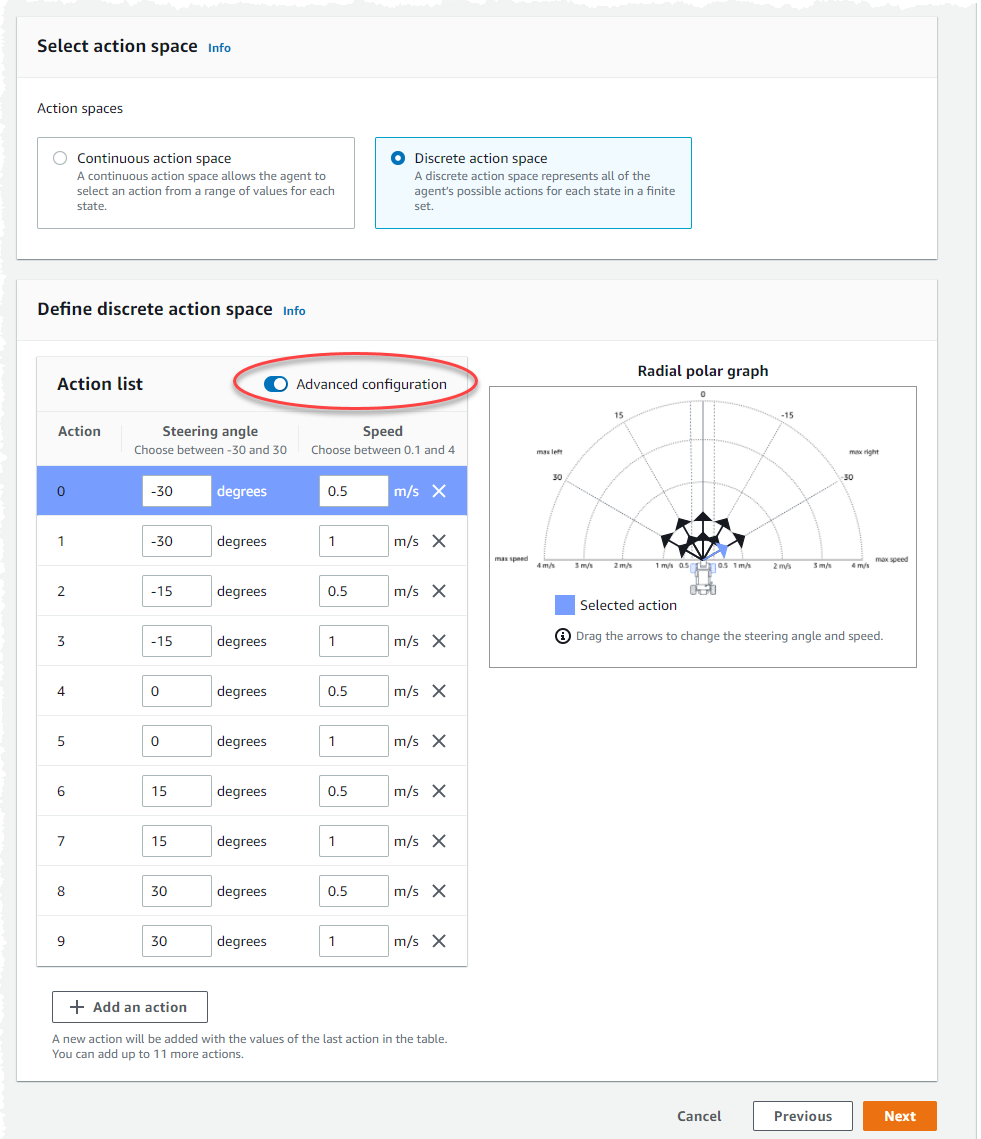 deepracer-advanced-configuration-toggle.png deepracer-advanced-configuration-toggle.png