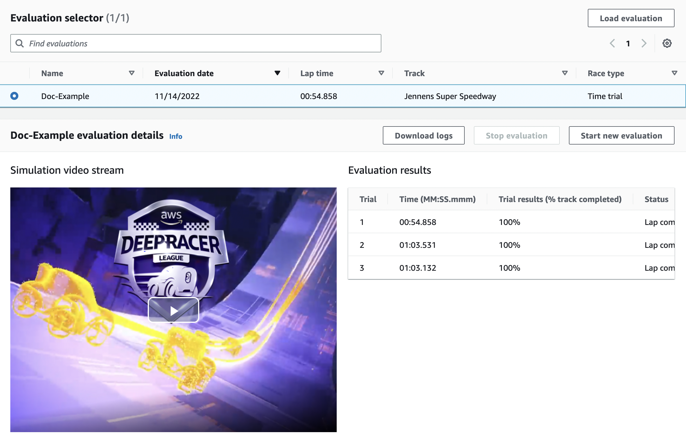 evaluation_selector_complete.png