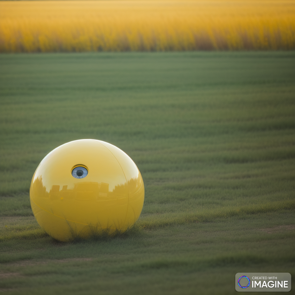 0768b74d-6a93-4509-8c5e-e0b32459e9cf.png